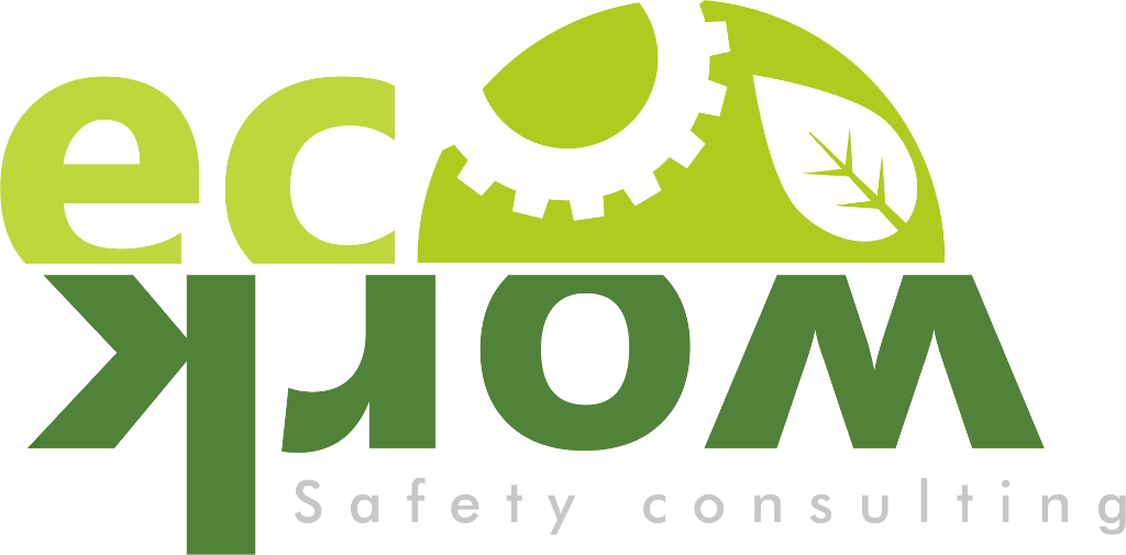 ecoworksc.hu